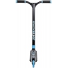 Hulajnoga Slamm Urban V  (miniatura)